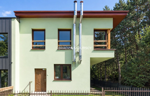 Lokal 89,35 m² | najem z rozliczeniem nakładów