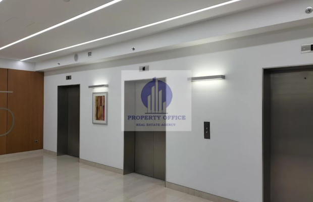 Śródmieście: lokal biurowy 33m2 do wynajęcia