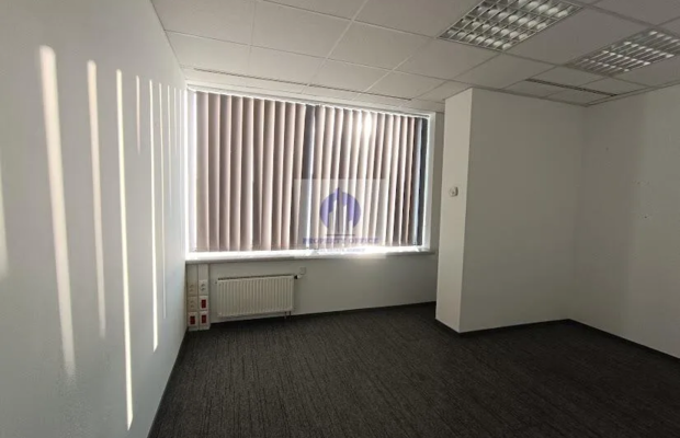 Śródmieście: lokal biurowy 270,50 m2 do wynajęcia