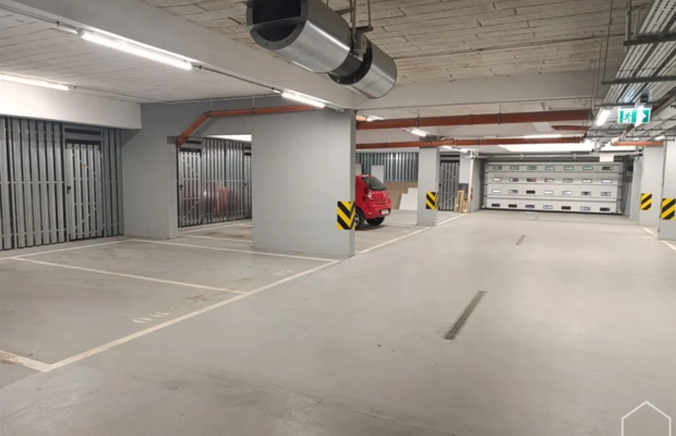 3-pokojowy apartament na os.Radosnym w Gliwicach