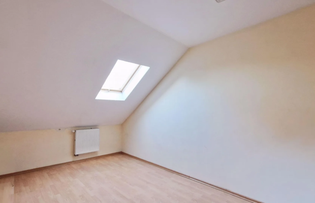 Bałuty - do wynajęcia lokal użytkowy o pow. 310 m2