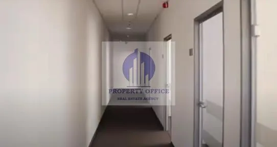 Wilanów : lokal biurowy 1033m2 do wynajęcia