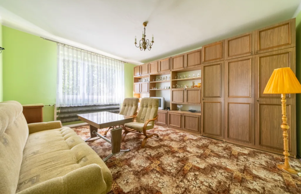 Truskolasy, ul. Opolska | Dom na sprzedaż