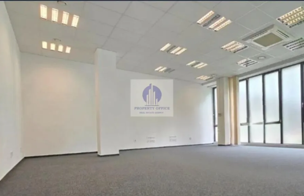 Ursynów : biuro 180 m2 do wynajęcia