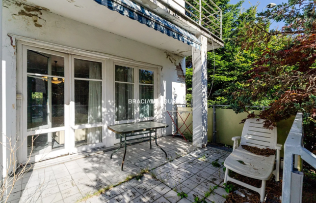 dom na sprzedaż | kliny borkowskie | 340 m²  