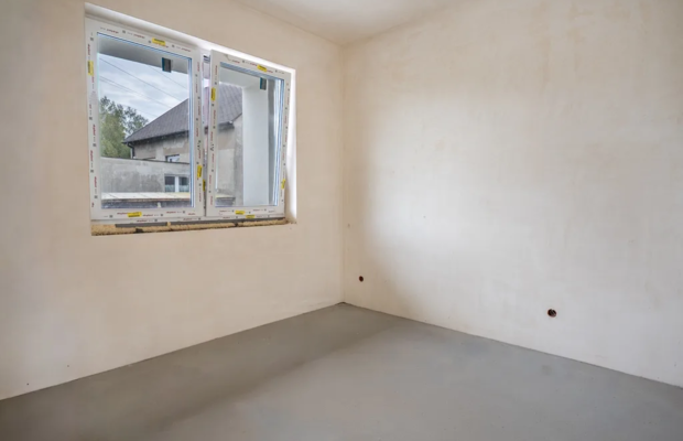 Częstochowa, ul. Konwaliowa | Apartament
