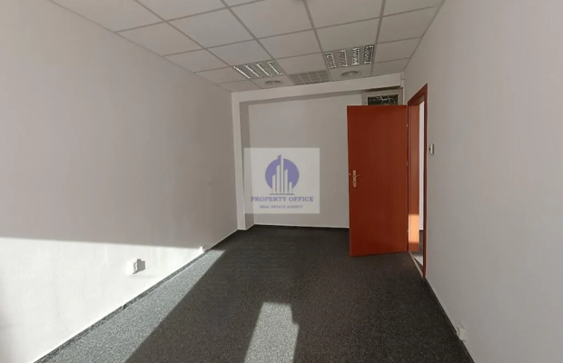 Śródmieście: lokal biurowy 35m2 do wynajęcia