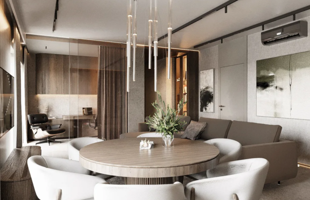 Częstochowa, ul. Wyszyńskiego | Apartamenty