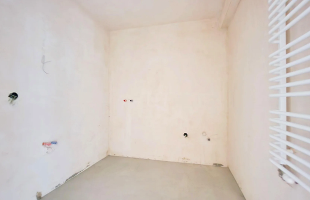 Pabianice - lokal 61,11 m2 ul. Warszawska