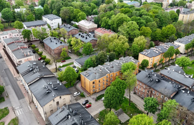 Częstochowa, Limanowskiego |Mieszkanie na sprzedaż