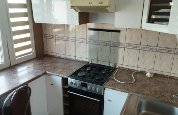 Wynajmę mieszkanie w Kole 48 m2