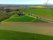 Działka Numer 1/17 o Powierzchni 1472 m2 w Kompleksie 14 Działek wydane Warunki Zabudowy Długołęka k/ Nowogardu OKAZJA