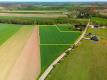 Działka Numer 1/17 o Powierzchni 1472 m2 w Kompleksie 14 Działek wydane Warunki Zabudowy Długołęka k/ Nowogardu OKAZJA