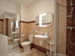 Apartament wakacyjny Grzybowo k/kołobrzegu