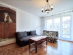 Apartament wakacyjny Grzybowo k/kołobrzegu
