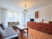 Apartament wakacyjny Grzybowo k/kołobrzegu