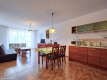 Apartament wakacyjny Grzybowo k/kołobrzegu