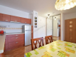 Apartament wakacyjny Grzybowo k/kołobrzegu