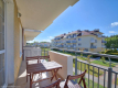 Apartament wakacyjny Grzybowo k/kołobrzegu
