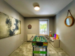 Kurort Kozubnik-Apartament*33