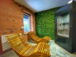 Kurort Kozubnik-Apartament*33