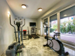 Kurort Kozubnik-Apartament*33