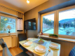 Kurort Kozubnik-Apartament*33
