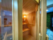 Kurort Kozubnik-Apartament*33