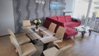 Apartament Słoneczny*19 z atrakcjami Lemon Resort SPA, nad Jeziorem Rożnowskim.