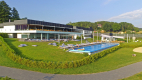 Apartament Słoneczny*19 z atrakcjami Lemon Resort SPA, nad Jeziorem Rożnowskim.