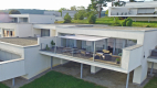Apartament Słoneczny*19 z atrakcjami Lemon Resort SPA, nad Jeziorem Rożnowskim.