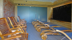 Apartament Słoneczny*19 z atrakcjami Lemon Resort SPA, nad Jeziorem Rożnowskim.