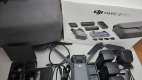 Na Sprzedaż Profesjonalny Dron DJI Mavic 3 Pro Zestaw Fly More Combo DJI Care ważne do 7/7/2025 Stan Idealny firma FV