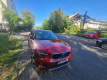 VOLVO XC40 T5 AWD | 247 KM | Rok produkcji: 2019 | Benzyna | Automat