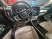 VOLVO XC40 T5 AWD | 247 KM | Rok produkcji: 2019 | Benzyna | Automat