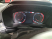 VOLVO XC40 T5 AWD | 247 KM | Rok produkcji: 2019 | Benzyna | Automat