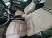 VOLVO XC40 T5 AWD | 247 KM | Rok produkcji: 2019 | Benzyna | Automat