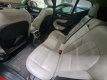 VOLVO XC40 T5 AWD | 247 KM | Rok produkcji: 2019 | Benzyna | Automat