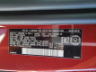VOLVO XC40 T5 AWD | 247 KM | Rok produkcji: 2019 | Benzyna | Automat
