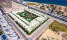BUNGLOW 250M METROW OD MORZA W TORREVIEJA