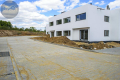 98m2 - 4 pokoje - ogródek - 2 miejsca postojowe