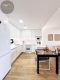 BUNGALOWY Z PRYWATNYM BASENEM W FINESTRAT