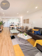 BUNGALOWY Z PRYWATNYM BASENEM W FINESTRAT
