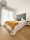 BUNGALOWY Z PRYWATNYM BASENEM W FINESTRAT
