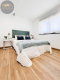 BUNGALOWY Z PRYWATNYM BASENEM W FINESTRAT