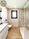 BUNGALOWY Z PRYWATNYM BASENEM W FINESTRAT