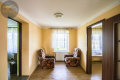 PÓŁ DOMU NA SPRZEDAŻ - 160M2 - DO REMOMTU - WITKÓW
