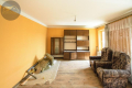 PÓŁ DOMU NA SPRZEDAŻ - 160M2 - DO REMOMTU - WITKÓW