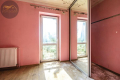 PÓŁ DOMU NA SPRZEDAŻ - 160M2 - DO REMOMTU - WITKÓW