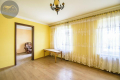 PÓŁ DOMU NA SPRZEDAŻ - 160M2 - DO REMOMTU - WITKÓW